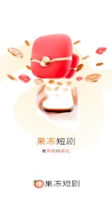 202592311363097190 (1).png