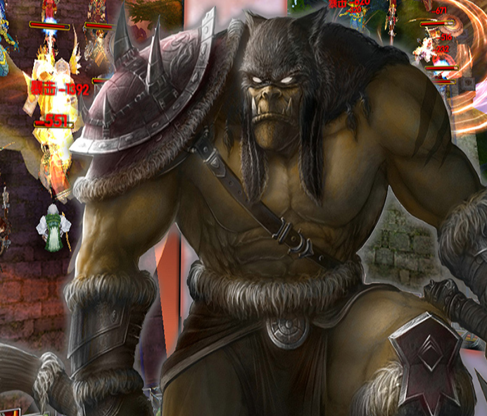 1758609459448649.png 16691037704625730.png