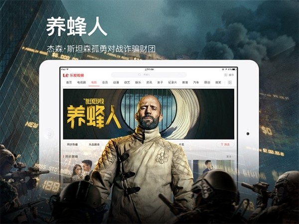 1758612256579588.jpg 20241128140457206100.jpg