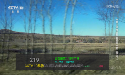 1758612502335094.png 202592315435542640.png