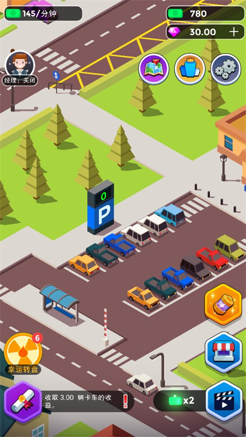 1758613862923296.jpg 202212270942008040.jpg