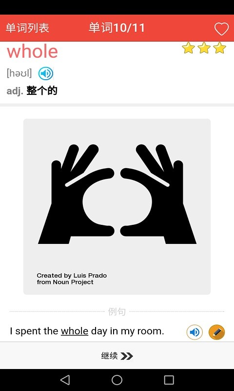 1758614007570348.jpg 2022110114135592276.jpg