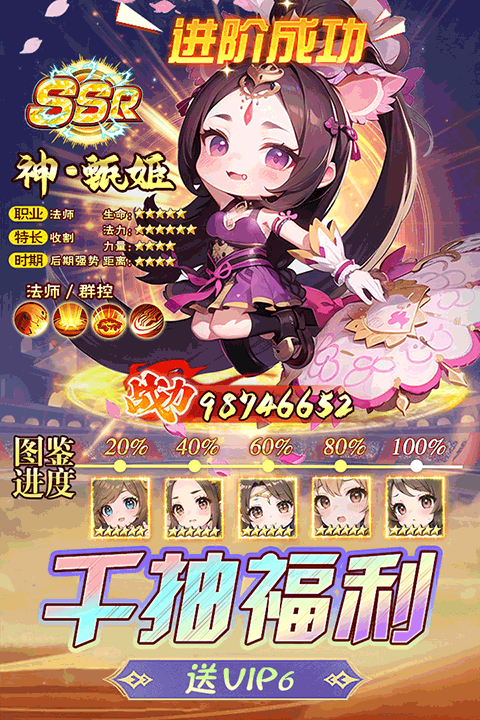 1758614110200914.png 1758614110200914.png