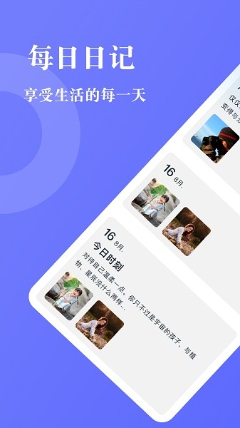 1758614390723189.jpg 2022112818200634655.jpg