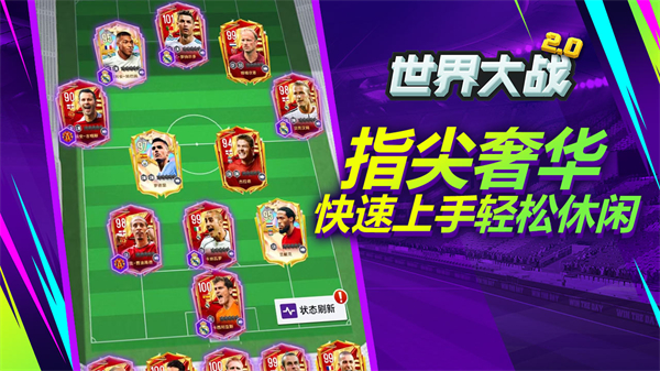 1758614995225995.jpg f87e05f7a2f3e178bea47822076e87eb.jpg