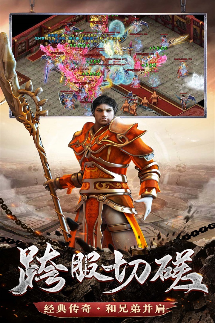 1758675841213865.jpg 1758675841213865.jpg