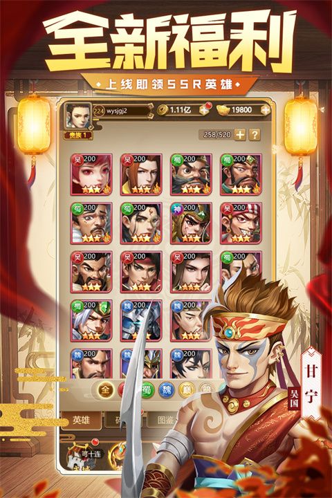 1758676558826074.jpg 1758676558826074.jpg