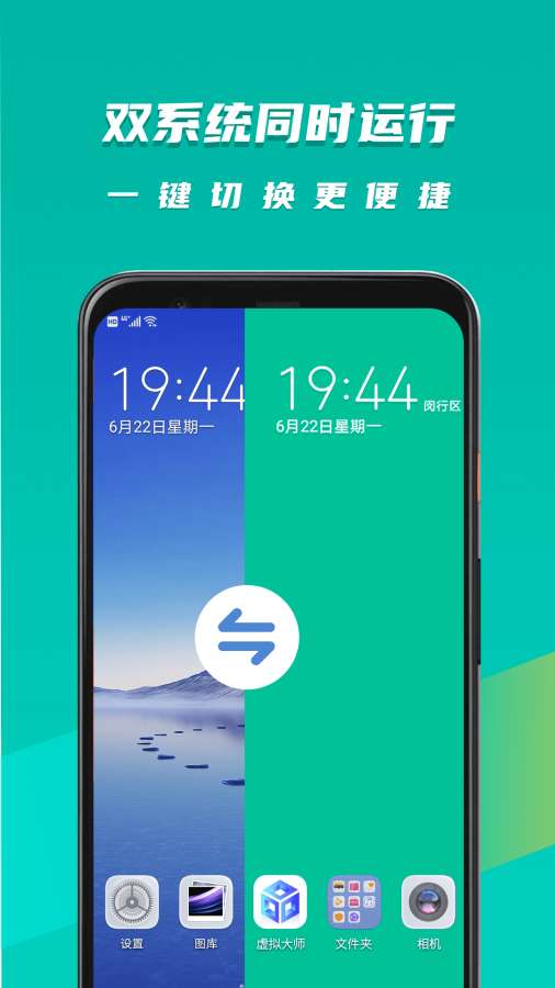 1758677076633185.jpg 6984963_1.jpg