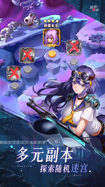 1758677594179728.jpg 202081116182764860.jpg