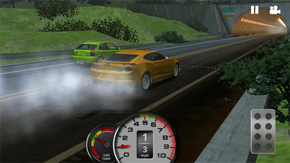 1758678631832202.jpg 17112753w3t9.jpg