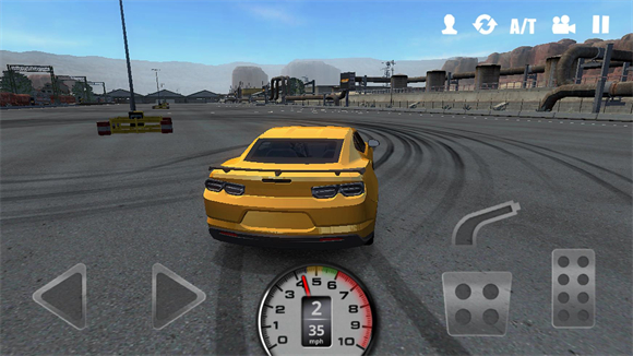 1758678640231287.jpg 1711275252hz.jpg