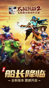 1758680760611016.jpg 9d09fdc7854681bf3fe01aa0eca1b5cb_r_-_300.jpg