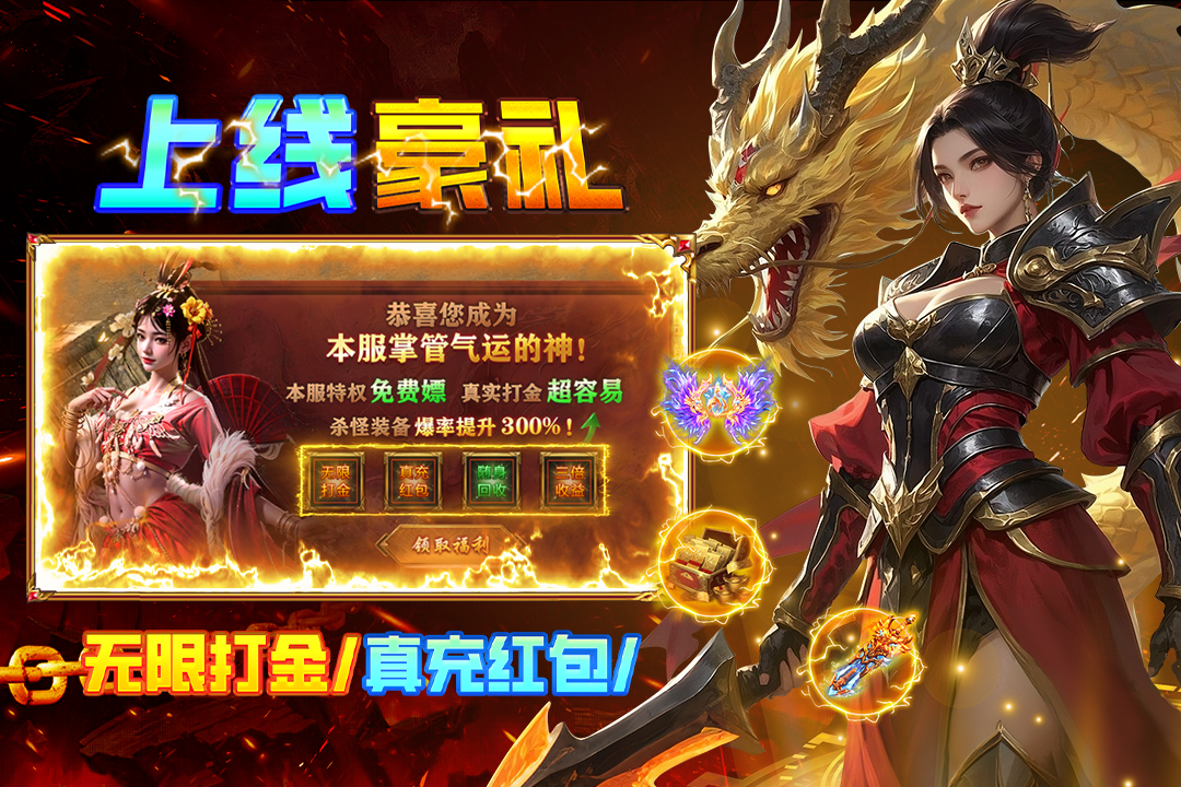 1758681696126902.jpg 1758681696126902.jpg