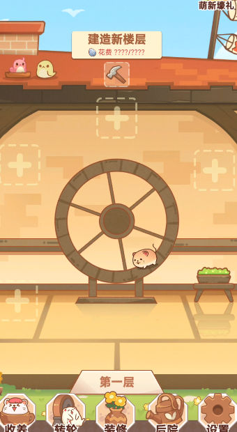 1758681800357774.jpg 2024124152914986080.jpg