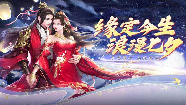 1758683575409253.png cc054e6032e7866900ad23eebe553186.png