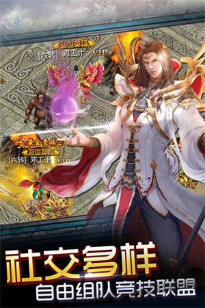 1758684457425758.jpg 20230901011750460.jpg