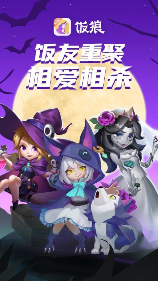 1758684590409761.jpg 7457728_0.jpg