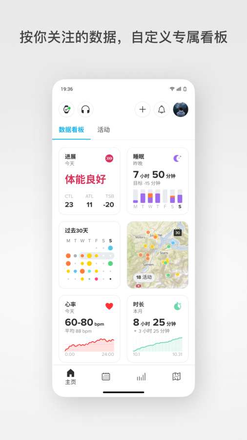 1758685091335603.jpg 7478669_0.jpg