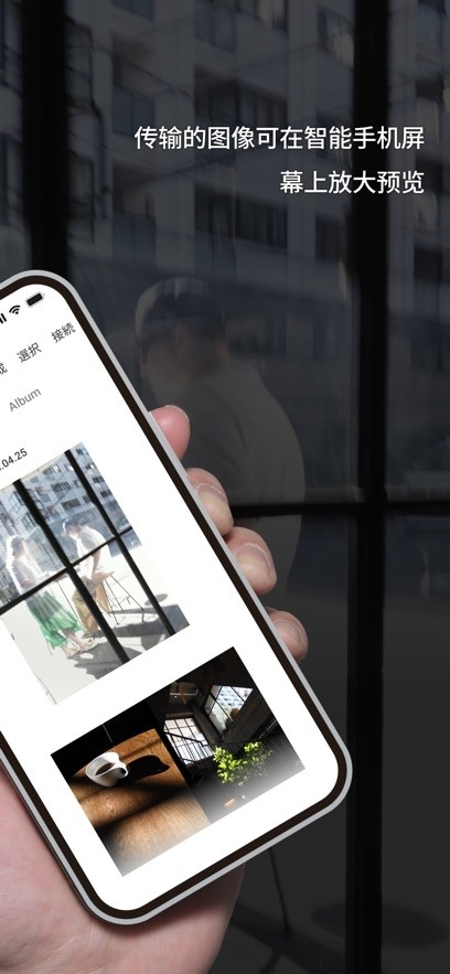 1758694428338848.jpg 18105221w7xw.jpg