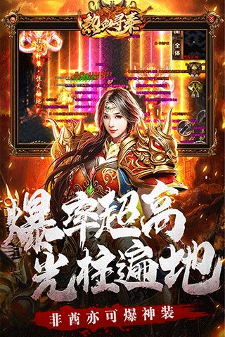 1758695698556251.jpg 202403111422480002.jpg