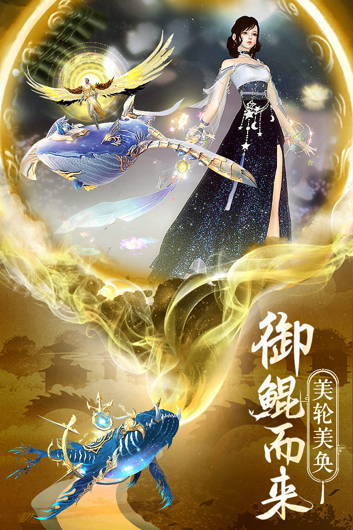 1758696457322386.jpg 1758696457322386.jpg