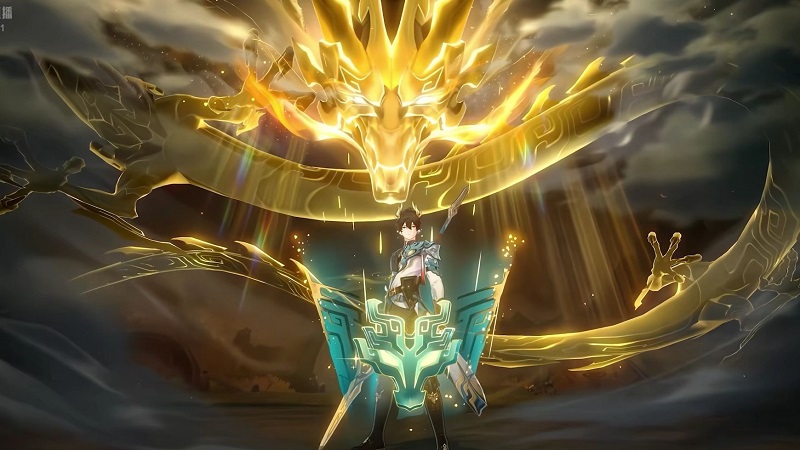 1758696568811273.jpg ed4072585fa211e10790e4b2a3e88516324182c4.jpg