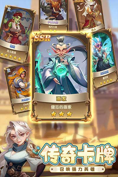 1758698309866017.jpg 202409112100220001.jpg