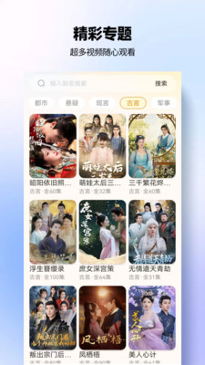 1758698966327721.jpg 202582891546108200 - 副本.jpg