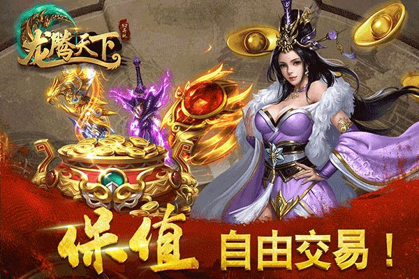 1758699231162808.jpg 202405131548100001.jpg