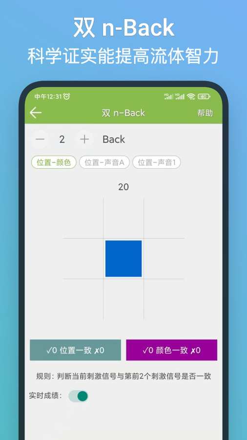 1758699581301409.jpg 7362876_1.jpg