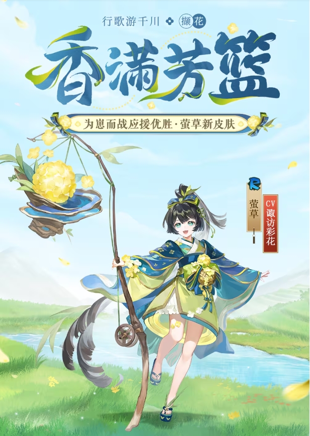 1758700065169108.png 微信截图_20250924152740.png