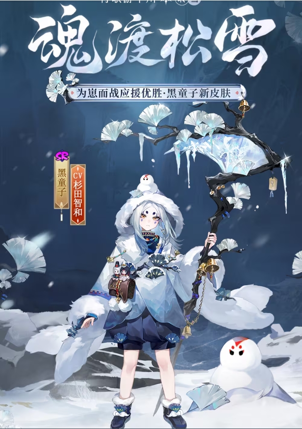 1758700075378643.png 微信截图_20250924152755.png