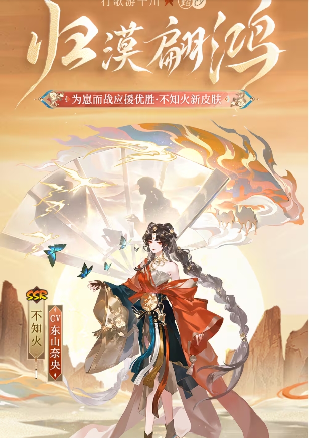 1758700083146280.png 微信截图_20250924152820.png