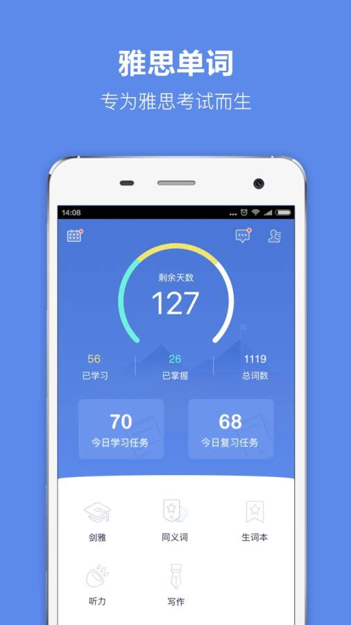 1758702358958388.jpg 5186491_0.jpg