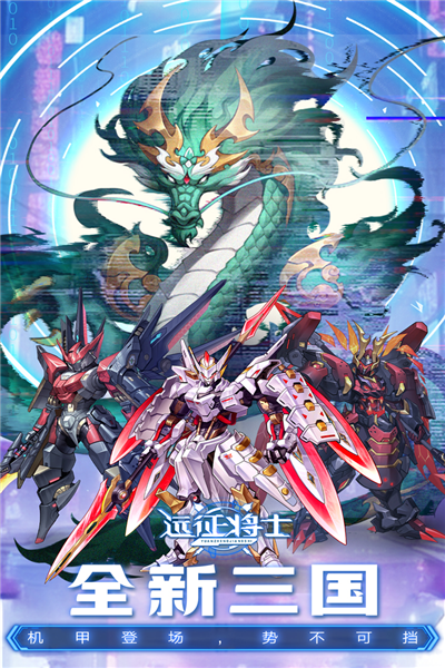 1758762304535665.jpg 20230705172007181.jpg