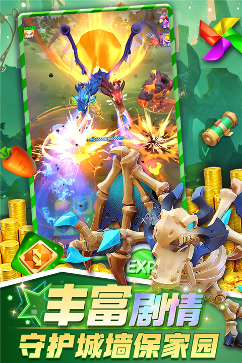 1758762882749442.jpg 1758762882749442.jpg