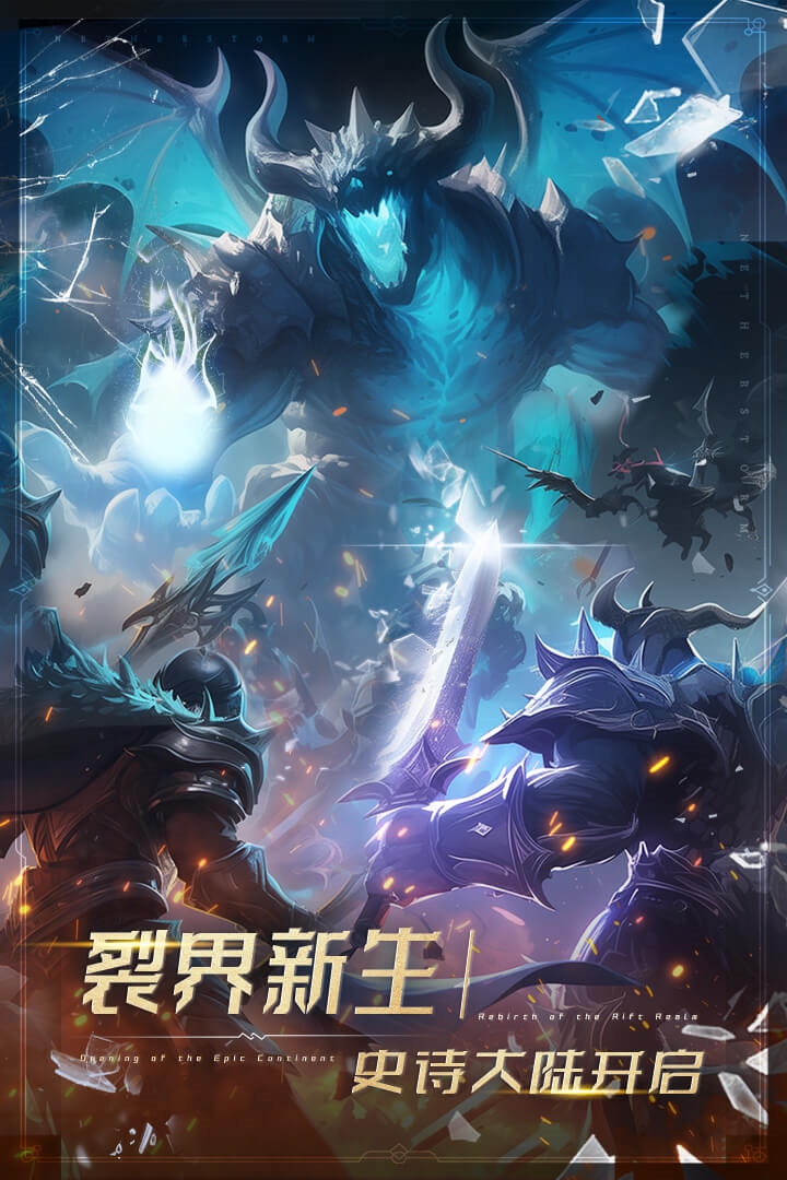 1758765364709930.jpg 1758765364709930.jpg