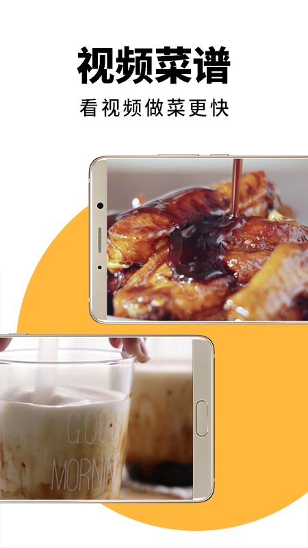 1758768110546460.jpg 202110914324875970.jpg