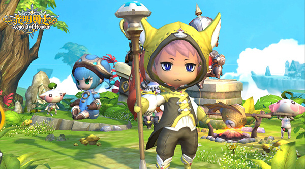 1758768919521782.jpg 20250822111524266.jpg