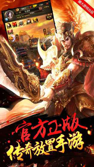 1758781269955157.jpg 201707121641045506.jpg