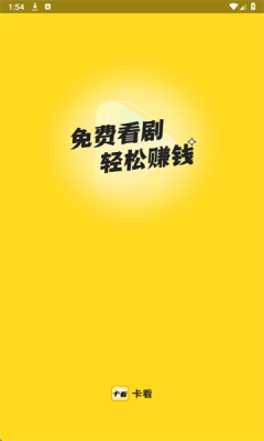 2025925135832875970 (1).png