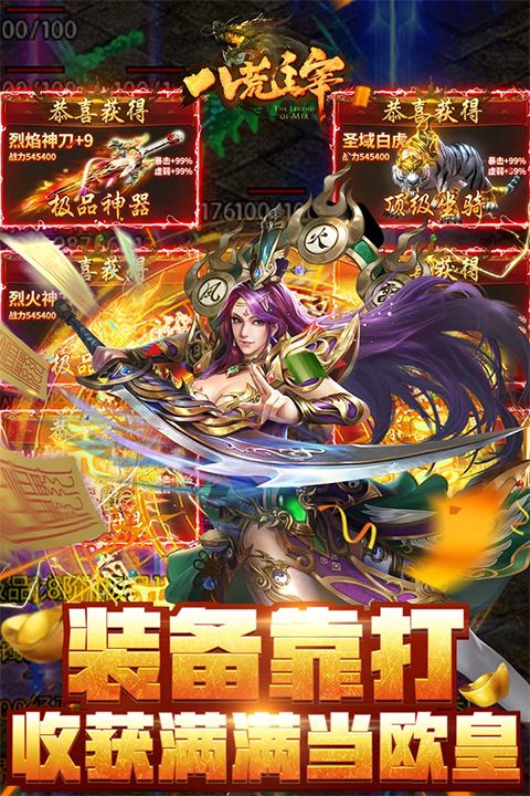 1758785256716315.jpg 1758785256716315.jpg