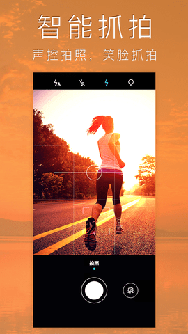 1758786199975078.png 29048a315fb3009b3fae1702bf32386f.png