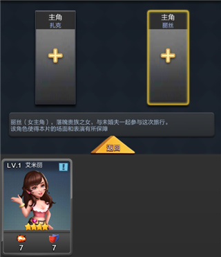 1758786454146615.jpg 20230916024522906.jpg