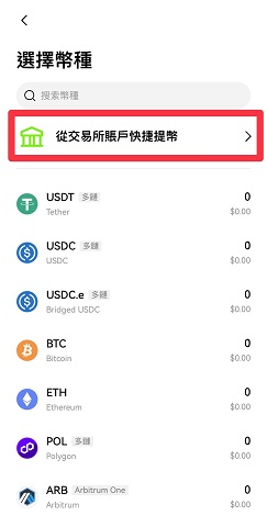 1758786523106538.jpg IMG_7293.jpg