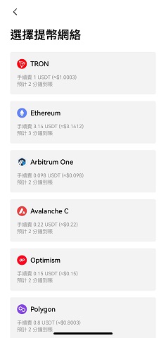 1758786527961797.jpg IMG_7294.jpg