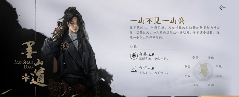 1758787852672473.jpg 008n7cG7gy1hyhnpcgdo5j32200xcalj.jpg