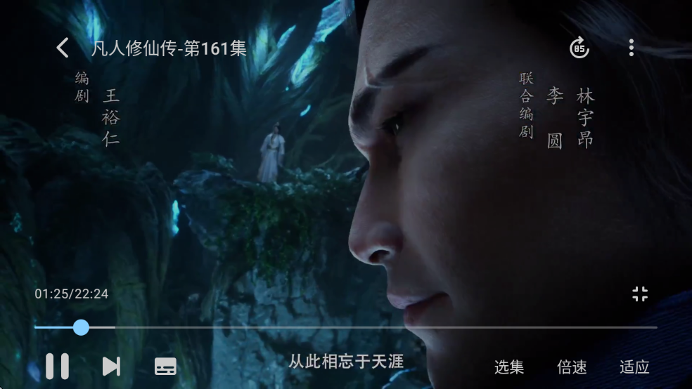 1758789131430990.png wechat_2025-09-25_163159_149.png