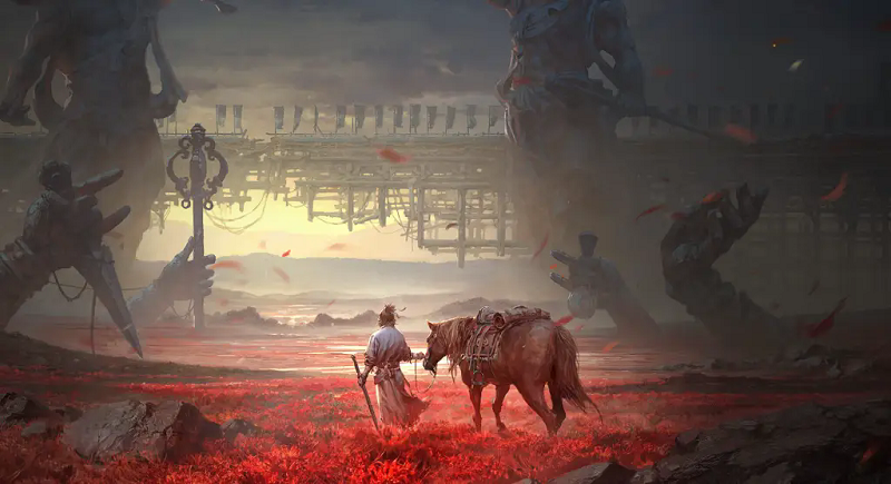 e92f59a2c43b41e9b42d2ae5c2876a69 (1).webp.png