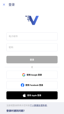 202592517624875970 (1).png